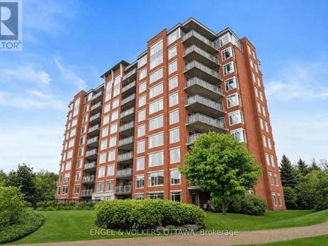 1008 Darlington Private, Ottawa, ON, K1V 0X6 condo for sale | Listing ID X13135 | Royal LePage
