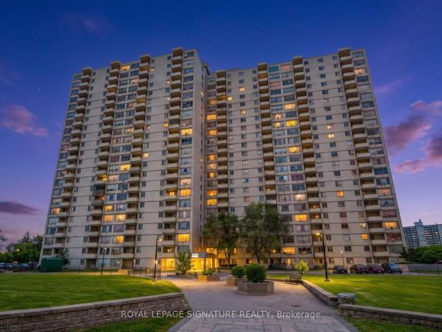 1008 Dixon Road, Etobicoke | 2Beds/1Bath, Condo, $2,249/mo | Condos. Ca