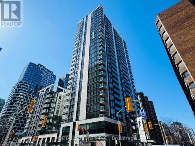 1008 Queen Street, Ottawa, ON, K1R 0G1 lease for lease | Listing ID X13542 | Royal LePage