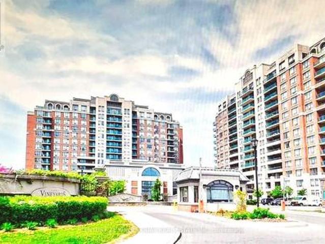 1008 Red Maple Road, Richmond Hill, ON, L3C 0T6 condo for sale | Listing ID N11963 | Royal LePage