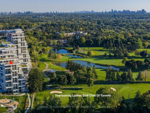 1008 Royal Orchard Boulevard, Markham | For Sale @ $3,988,000 | Condos. Ca