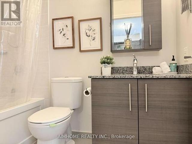 1008 South Park Road, Markham, ON, L3T 0B8 condo for sale | Listing ID N12172 | Royal LePage