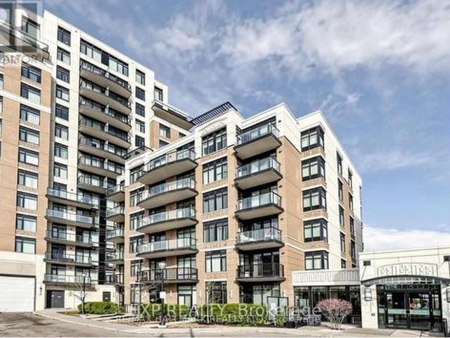 1008 Upper Duke Crescent, Markham, ON, L6G 0E1 lease for lease | Listing ID N13172 | Royal LePage