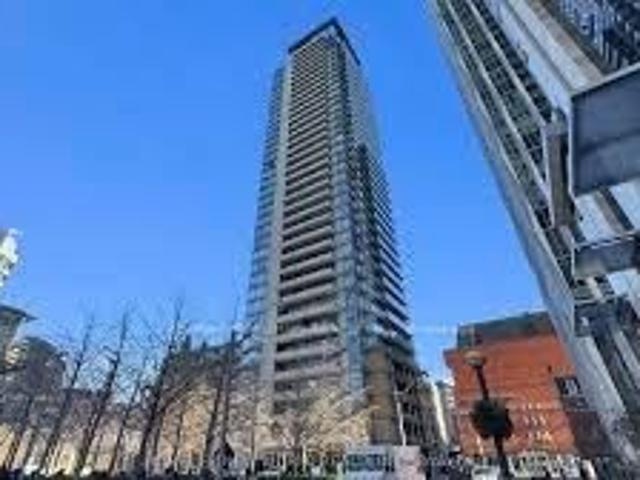 1008 18 Yorkville Avenue, Toronto | Leased, C12721 | Condos. Ca