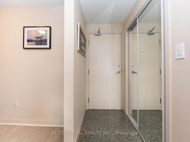 1008 10 Navy Wharf Court, Toronto | Terminated, C12882 | Condos. Ca