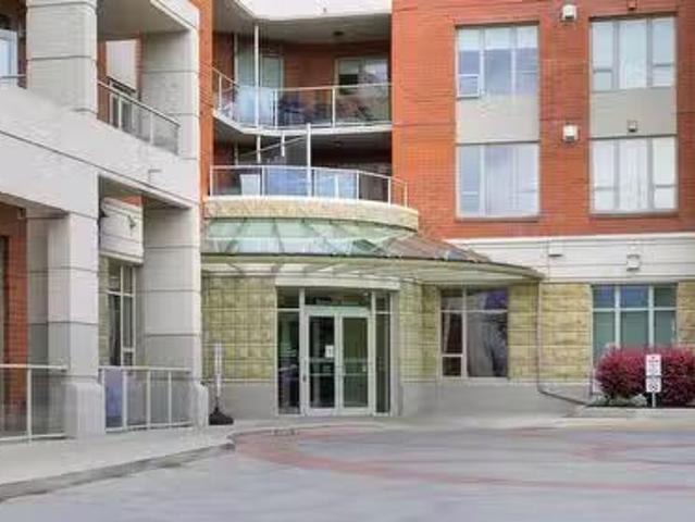 1008 1160 Bernard Avenue, Kelowna, BC, V1Y 6R2 Single Family.