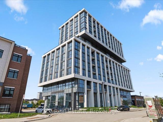 1008 1 Douglas McCurdy Common, Mississauga | 2Beds/3Bath, Condo, $849,000 | Condos. Ca
