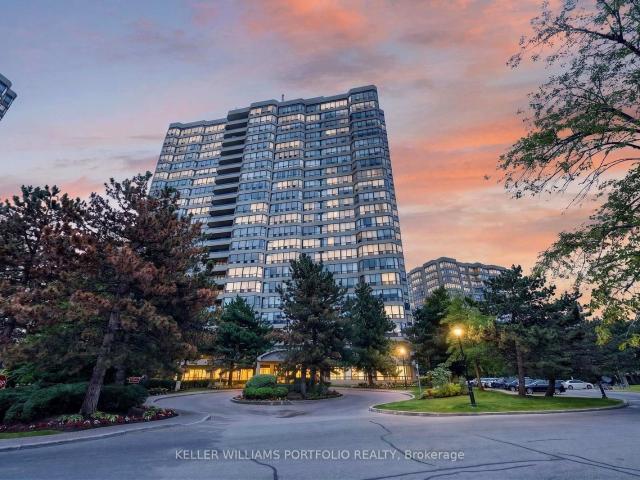 1008 24 Hanover Road, Brampton | 2+1Beds/2Bath, Condo, $478,000 | Condos. Ca