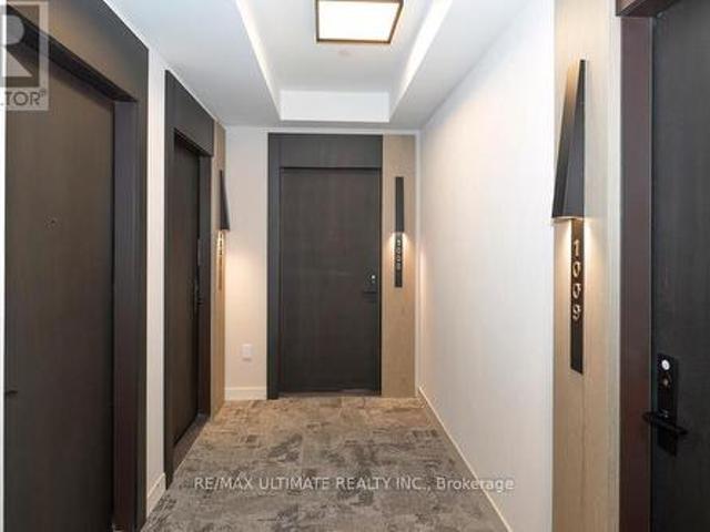 1008 20 Soudan Avenue, Toronto, ON, M4S 1V5 condo for sale | Listing ID C13453 | Royal LePage