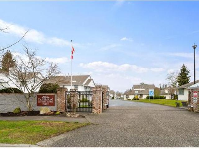 1008 2193 Avenue, Langley, BC, V2Y 3J6 house for sale | Listing ID R3146 | Royal LePage