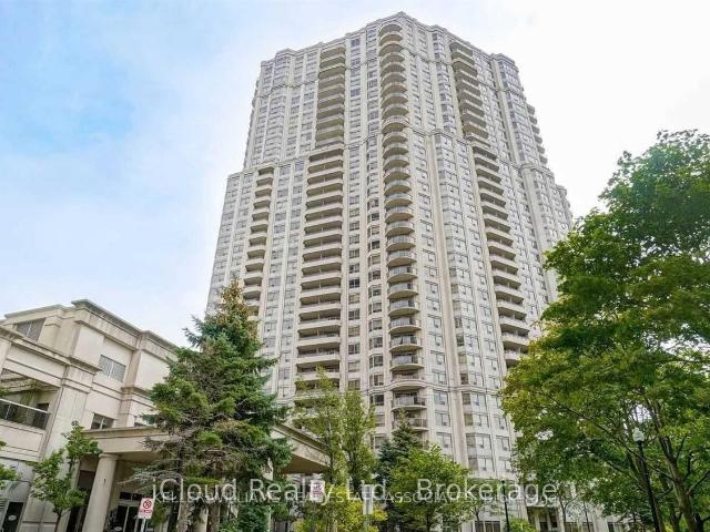 1008 35 Kingsbridge Garden Circle, Mississauga | For Sale @ $899,900 | Condos. Ca