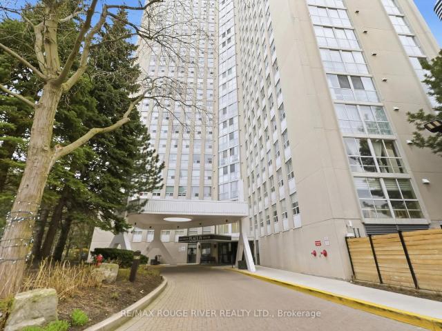 1008 3 Kaneff Crescent, Mississauga | For Sale @ $620,000 | Condos. Ca
