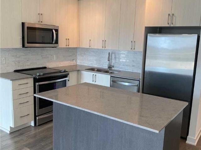 1008 4 Glen Erin Drive, Mississauga | Leased, W13580 | Condos. Ca
