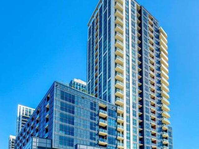1008 50 Thomas Riley Road Se, Toronto, ON, M9N 0C5 lease for lease | Listing ID W13476 | Royal LePage