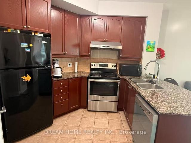 1008 70 Absolute Avenue, Mississauga | 1+1Beds/1Bath, Condo, $2,400/mo | Condos. Ca