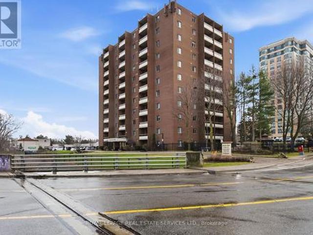 1008 82 Millside Drive, Milton, ON, L9T 4A1 lease for lease | Listing ID W13005 | Royal LePage