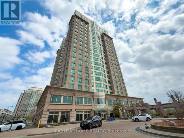 1008 8 Lee Centre Drive, Toronto, ON, M1H 3H8 lease for lease | Listing ID E13586 | Royal LePage