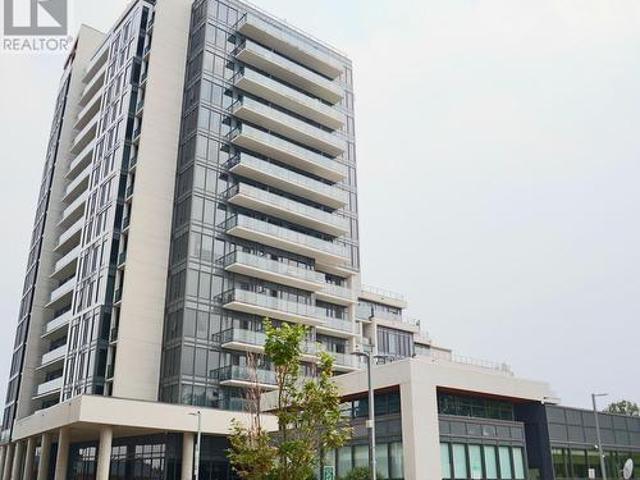 1008 9 Yonge Street, Richmond Hill, ON, L4C 0X5 condo for sale | Listing ID N13626 | Royal LePage
