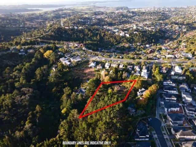 1008C East Coast Road, Fairview Heights, North Shore City Fo.