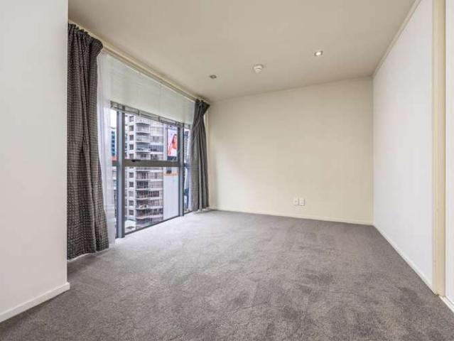 1009/47 Hobson Street, Auckland Central, Auckland City