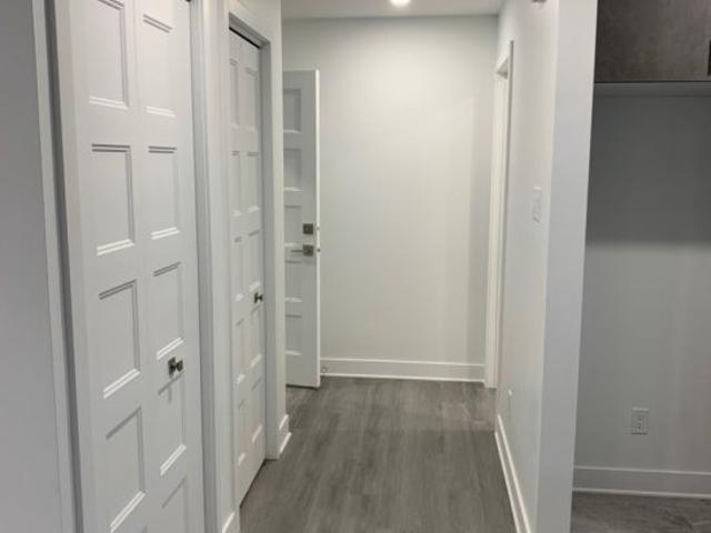 1009 Av. Rose de Lima, app.2, H7E 2S9, Laval