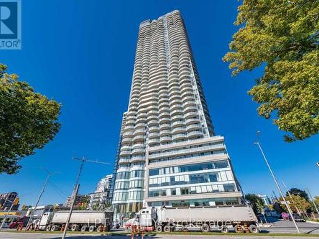 1009 Carling Avenue, Ottawa, ON, K1S 5W9 lease for lease | Listing ID X13677 | Royal LePage