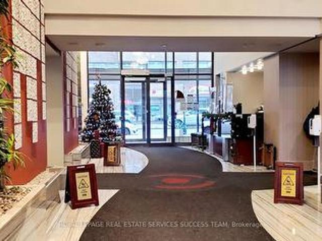 1009 Elizabeth Street, Toronto, ON, M5G 1P7 lease for lease | Listing ID C13471 | Royal LePage