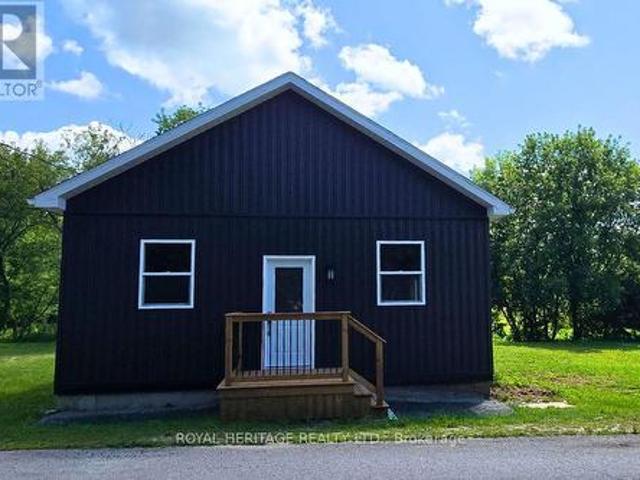 1009 Elm Tree Road, Central Frontenac, ON, K0H 1B0 house for sale | Listing ID X13699 | Royal LePage