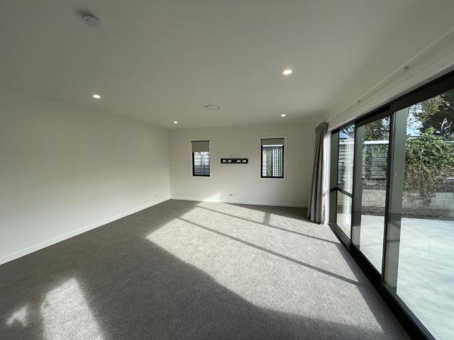 1009 Heretaunga Street East, Parkvale