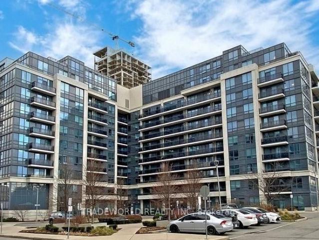 1009 Highway 7 E, Richmond Hill | 1+1Beds/1Bath, Condo, $568,000 | Condos. Ca