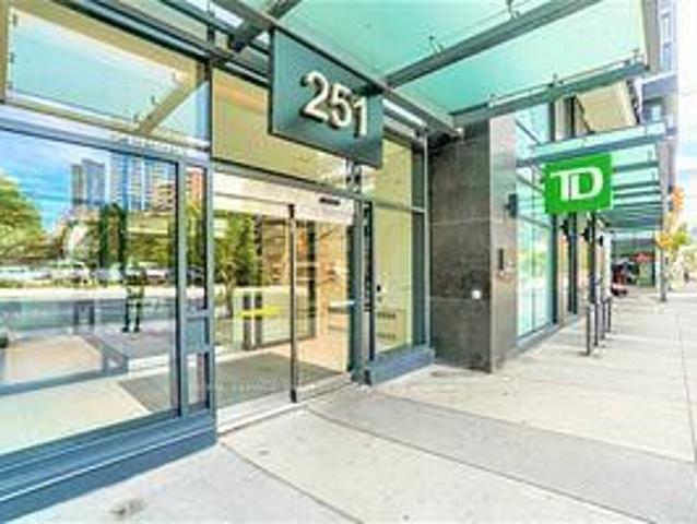 1009 Jarvis Street, Toronto | StudioBeds/1Bath, Condo, $2,000/mo | Condos. Ca