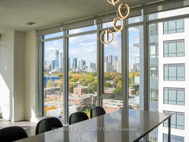 1009 Sumach Street, Toronto | For Sale @ $689,900 | Condos. Ca