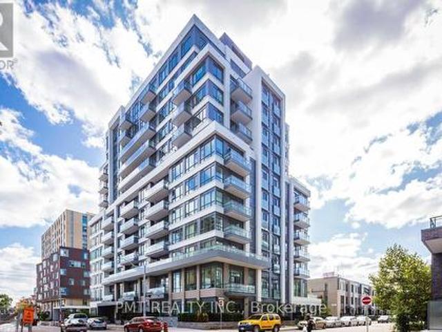 1009 Sackville Street, Toronto, ON, M5A 0C4 lease for lease | Listing ID C13422 | Royal LePage