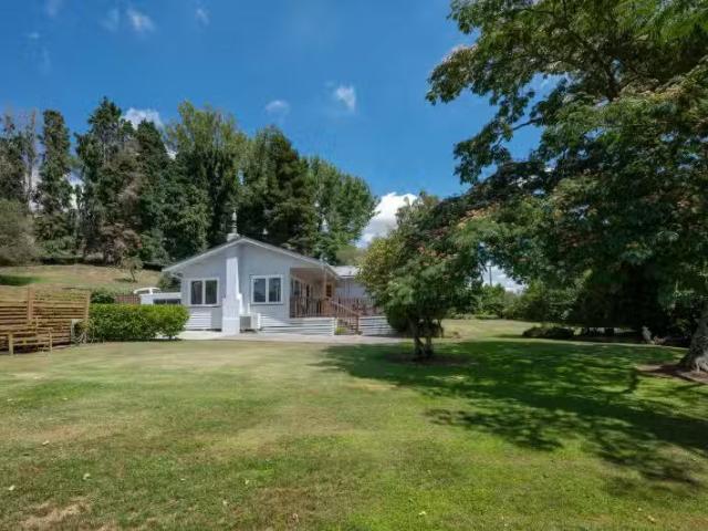 1009 Waikite Valley Road, Waikite Valley, Rotorua