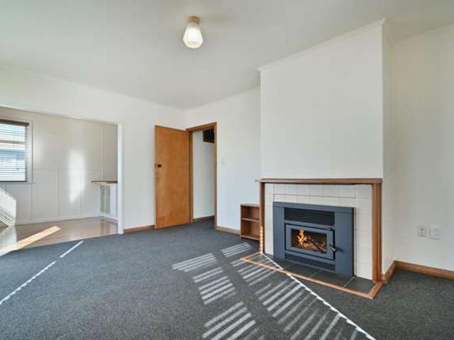 1009 Wall Road, Raureka, Hastings