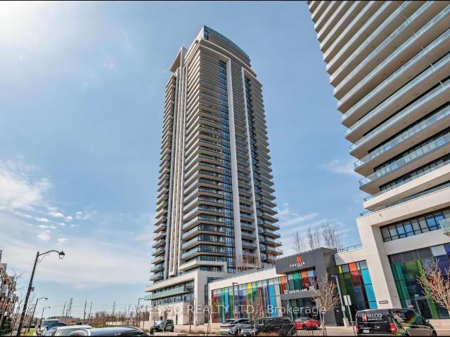 1009 12 Gandhi Lane, Thornhill | Sold, N13046 | Condos. Ca