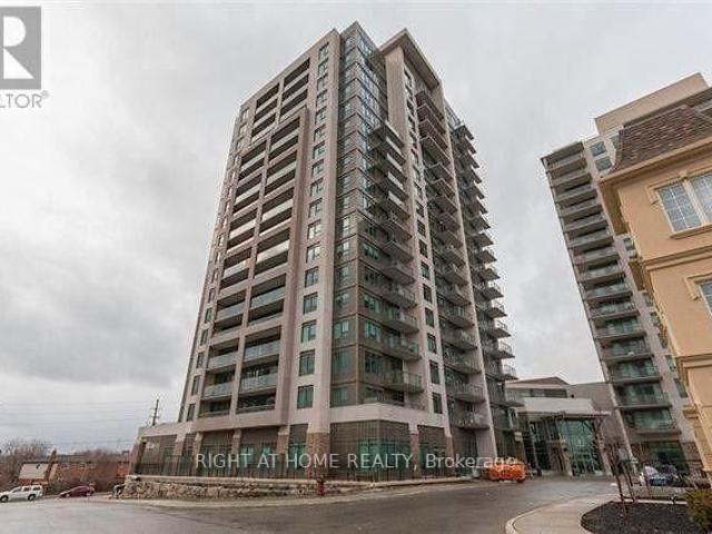 1009 1 Bayly Street, Pickering | For Rent @ $2,750 | Condos. Ca