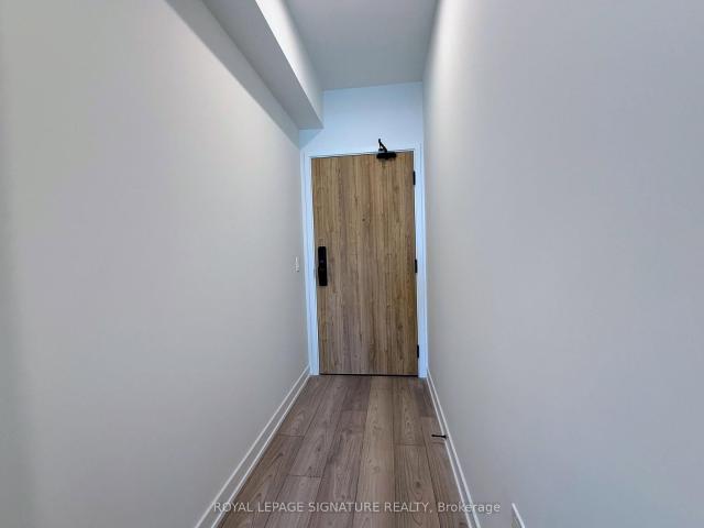 1009 1 Fairview Road E, Mississauga | For Rent @ $2,500 | Condos. Ca