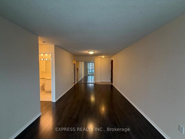 1009 1 Pemberton Avenue, North York | Expired, C12830 | Condos. Ca