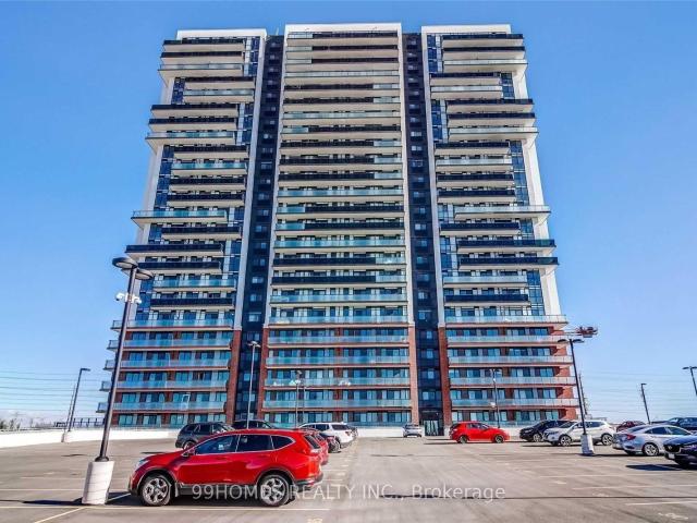 1009 2 Simcoe Street N, Oshawa | Leased, E13048 | Condos. Ca