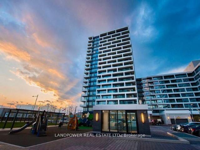 1009 38 Water Walk Drive, Unionville | 2+1Beds/3Bath, Condo, $3,050/mo | Condos. Ca