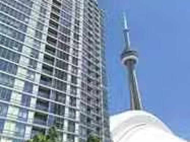 1009 3 Navy Wharf Harbour View Estates