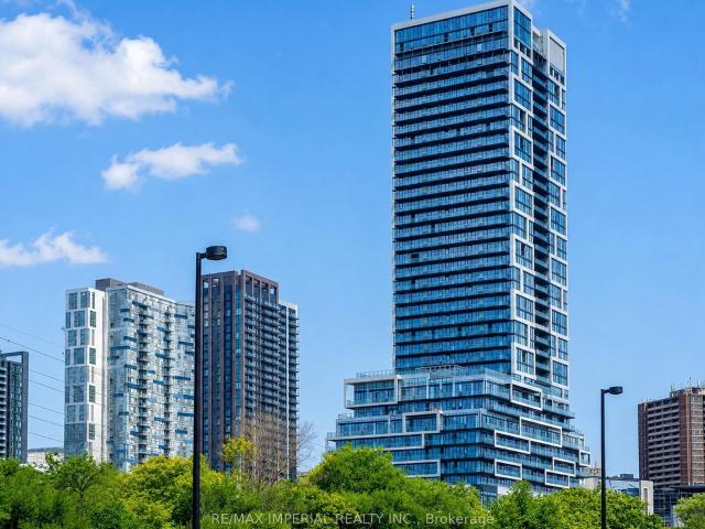1009 5 Defries Street, Toronto | 1Beds/1Bath, Condo, $2,100/mo | Condos. Ca