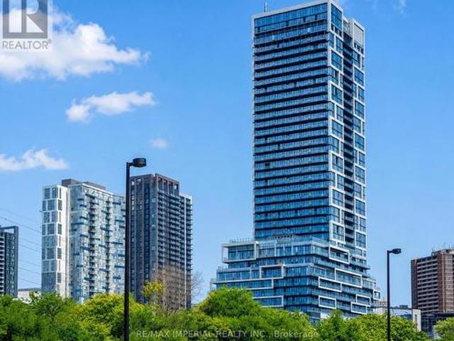 1009 5 Defries Street, Toronto, ON, M5A 3R4 lease for lease | Listing ID C13629 | Royal LePage