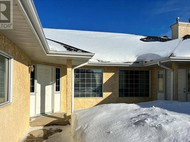 1009 6th AVENUE Humboldt Saskatchewan