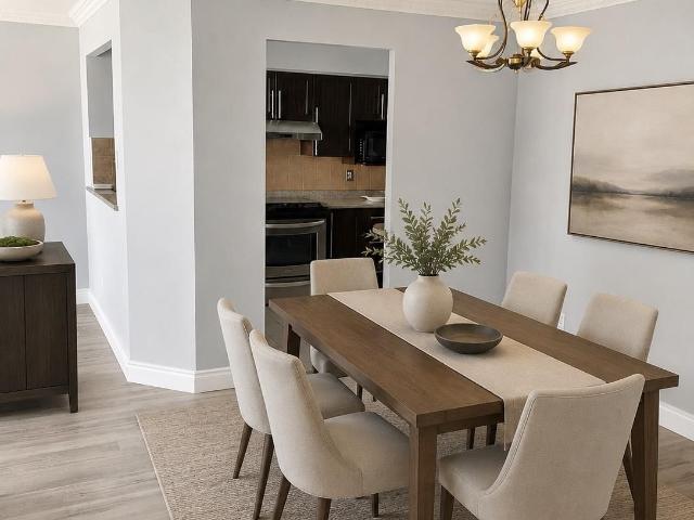 1009 8 Bayview Avenue, Richmond Hill | For Rent @ $2,900 | Condos. Ca