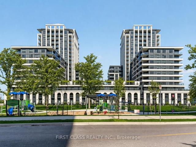 1009 9 Clegg Road, Markham | For Sale @ $998,000 | Condos. Ca