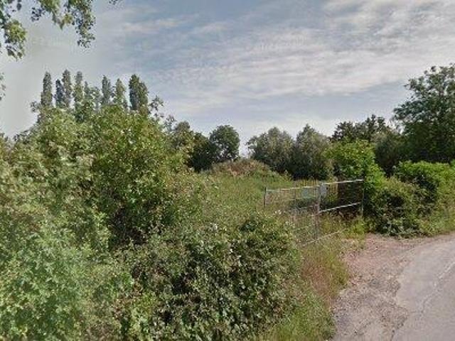 10000 m2 warehouse for rent in Hooglede