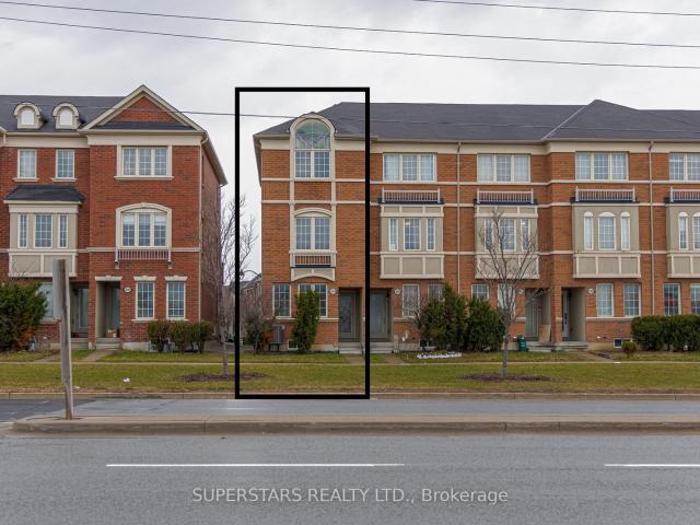 10000 Mccowan Road, Markham | For Sale @ $859,000 | Condos. Ca
