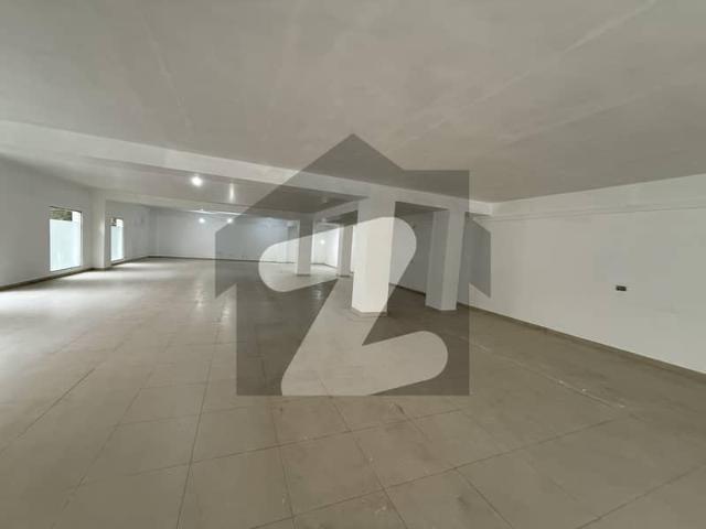 10000 Sq. Ft Warehouse Is Available For Rent